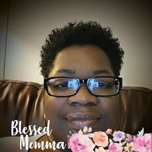 Meet your Posher, Shayla